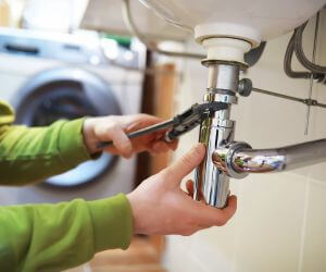 About Emergency plumbing pros Stockport, IA